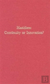 Hasidism