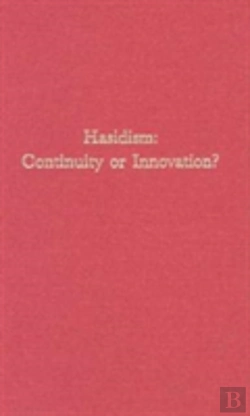 Bertrand.pt - Hasidism