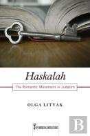 Haskalah