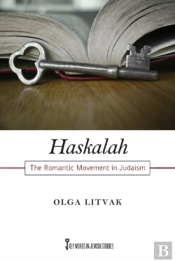 Bertrand.pt - Haskalah