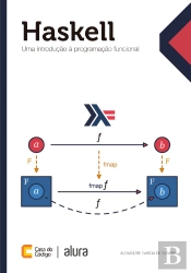 Haskell