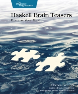 Bertrand.pt - Haskell Brain Teasers