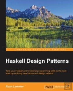 Bertrand.pt - Haskell Design Patterns