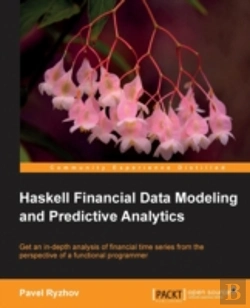 Bertrand.pt - Haskell Financial Data Modeling And Predictive Analytics