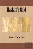 Haslam'S Gold