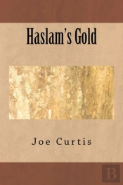 Haslam'S Gold