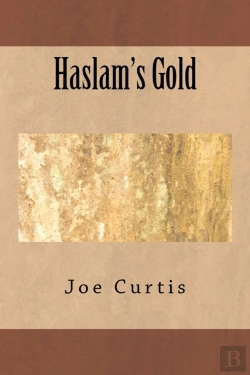 Bertrand.pt - Haslam'S Gold