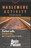 Haslemere Activity By Amin Aslam
