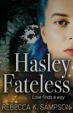 Bertrand.pt - Hasley Fateless
