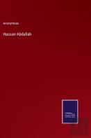 Hassan Abdallah