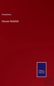 Hassan Abdallah