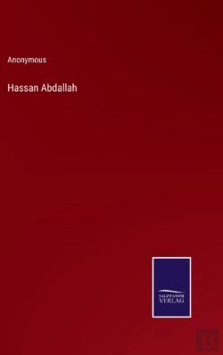Bertrand.pt - Hassan Abdallah