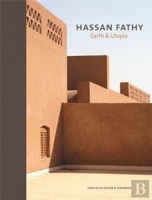 Hassan Fathy