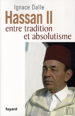 Bertrand.pt - Hassan Ii