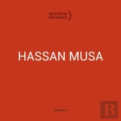 Hassan Musa