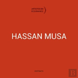 Bertrand.pt - Hassan Musa