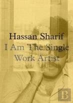 Hassan Sharif