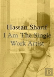 Hassan Sharif