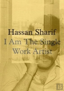 Bertrand.pt - Hassan Sharif