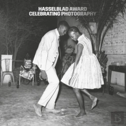 Bertrand.pt - Hasselblad Award