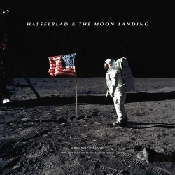 Bertrand.pt - Hasselblad & The Moon Landing
