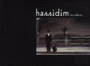 Hassidim