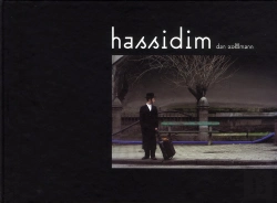 Bertrand.pt - Hassidim
