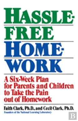 Bertrand.pt - Hassle-Free Homework