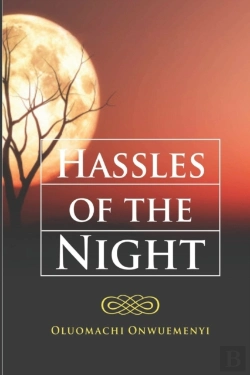 Bertrand.pt - Hassles Of The Night