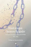 Hasta Aqui Hemos Llegado