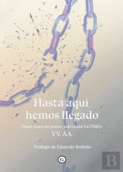 Hasta Aqui Hemos Llegado