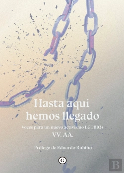 Bertrand.pt - Hasta Aqui Hemos Llegado