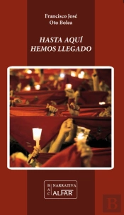Hasta Aquí Hemos Llegado