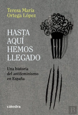 Bertrand.pt - Hasta Aqui Hemos Llegado
