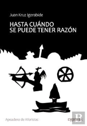 Hasta Cuando Se Puede Tener Razon