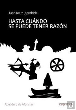 Bertrand.pt - Hasta Cuando Se Puede Tener Razon