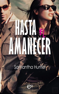 Bertrand.pt - Hasta El Amanacer