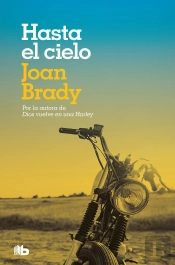 Hasta El Cielo