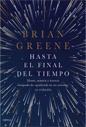 Hasta El Final Del Tiempo