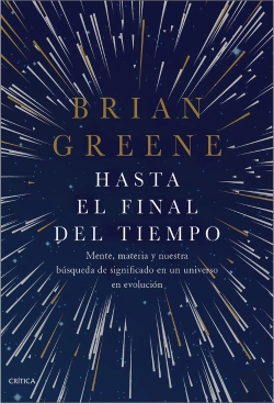 Bertrand.pt - Hasta El Final Del Tiempo