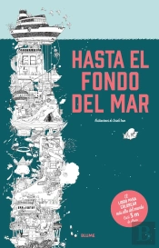 Hasta El Fondo Del Mar