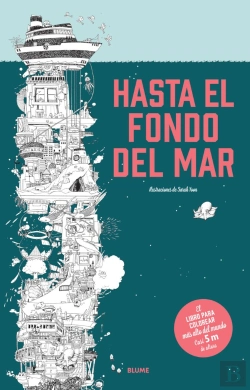 Bertrand.pt - Hasta El Fondo Del Mar
