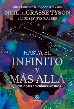 Bertrand.pt - Hasta El Infinito Y Mas Alla