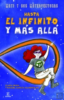 Bertrand.pt - Hasta El Infinito Y Más Allá