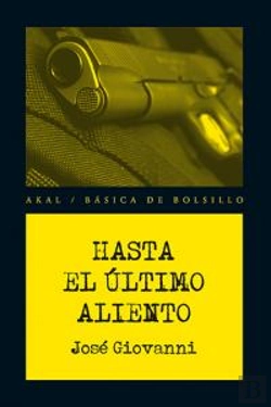 Bertrand.pt - Hasta El Último Aliento