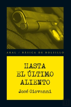 Bertrand.pt - Hasta El Último Aliento