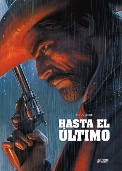 Bertrand.pt - Hasta El Ultimo