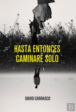 Bertrand.pt - Hasta Entonces Caminare Solo