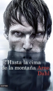 Hasta La Cima De La Montaña