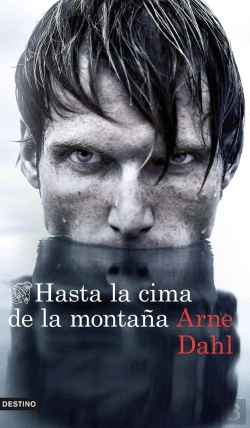 Bertrand.pt - Hasta La Cima De La Montaña